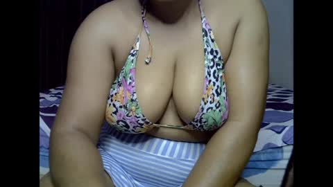 drippingnwet online show from April 4, 11:51 am