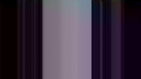 drippingnwet online show from April 7, 6:14 am