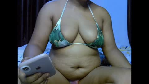 drippingnwet online show from April 14, 2:28 am