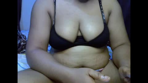 drippingnwet online show from April 16, 6:41 pm