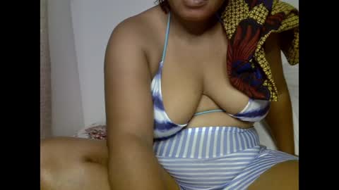 Snapshot of drippingnwet chatting on June 15, 9:17 pm drippingnwet online show from June 15, 9:17 pm