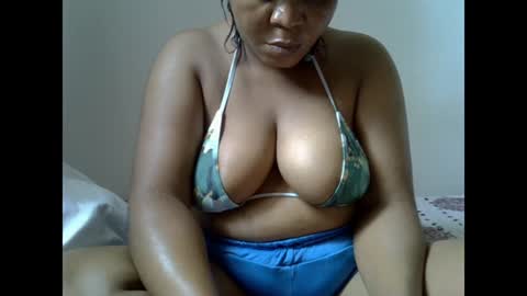 Snapshot of drippingnwet chatting on June 16, 1:58 pm drippingnwet online show from June 16, 1:58 pm