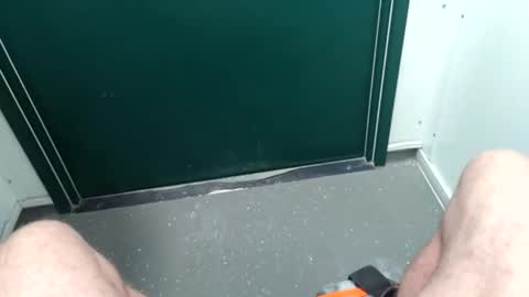 drippingrabbit online show from March 3, 12:44 pm