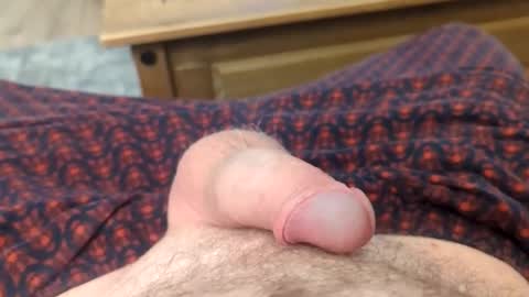 drippingrabbit online show from March 6, 10:17 pm