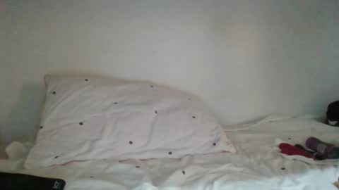 drippingwetpussies online show from December 1, 11:04 pm