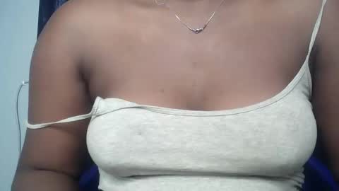 Ebonypussy1 online show from February 1, 4:22 am