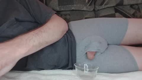 drippyjt online show from February 26, 9:36 pm