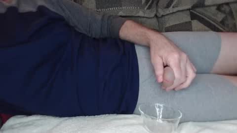 drippyjt online show from March 13, 2:40 am