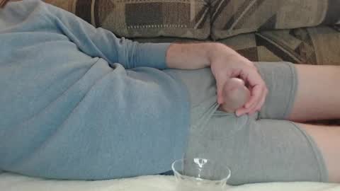 drippyjt online show from April 3, 6:17 pm