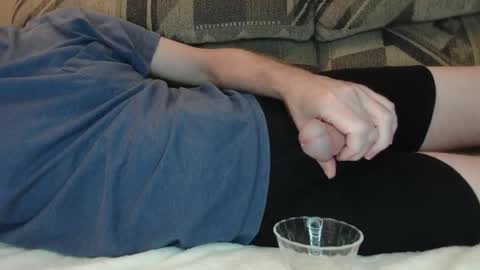 drippyjt online show from May 29, 3:26 am