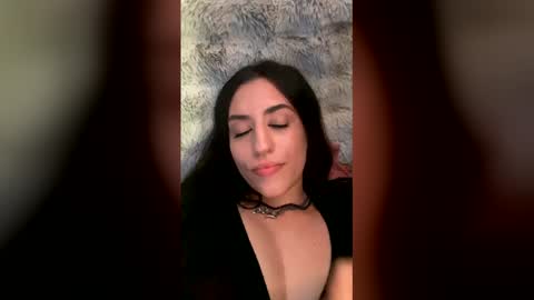 drippykitty99 online show from April 17, 7:06 pm