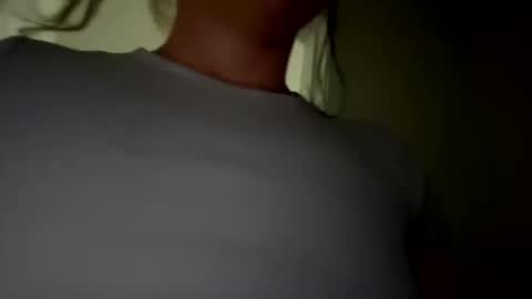 drippypetalo online show from November 9, 11:03 pm