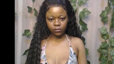 linda online show from September 14, 8:02 am