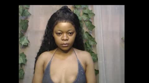 linda online show from October 10, 10:03 am