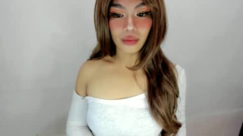 Snapshot of dripqueenxoxo chatting on September 22, 1:02 pm miss. Erika online show from September 22, 1:02 pm
