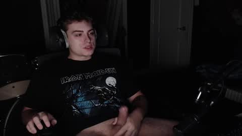 dripsaucenocap online show from November 21, 6:12 am