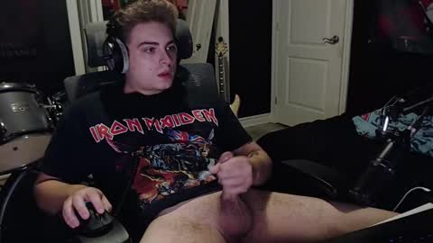 dripsaucenocap online show from November 22, 8:24 am