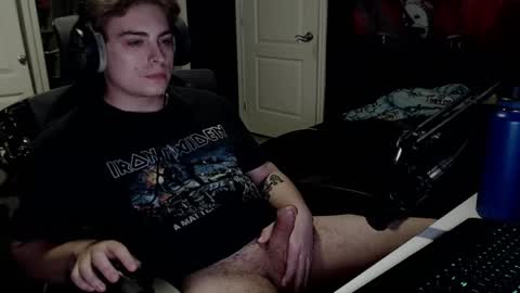 dripsaucenocap online show from April 14, 12:49 am