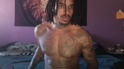 Snapshot of dripthehit chatting on January 7, 7:59 pm dripthehit online show from January 7, 7:59 pm