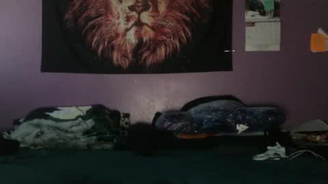 Snapshot of dripthehit chatting on January 10, 5:56 pm dripthehit online show from January 10, 5:56 pm