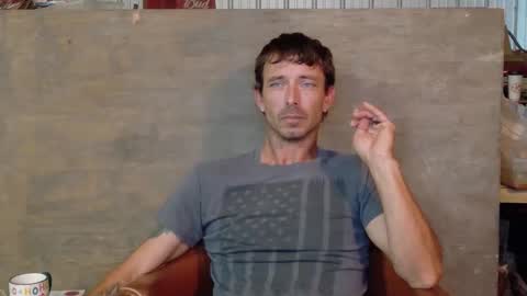 Inexperienced catfish online show from May 31, 3:30 pm