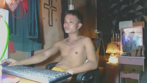 drive_maxxx online show from February 12, 4:33 am