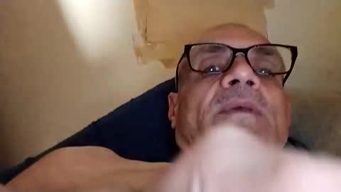 Snapshot of driver4urpussy chatting on November 15, 10:23 am driver4urpussy online show from November 15, 10:23 am