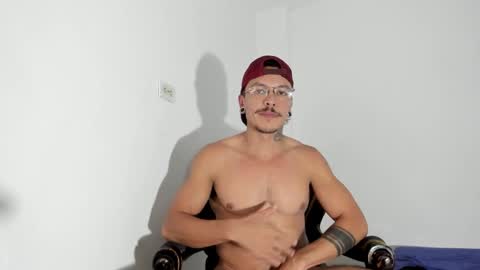 drizsx online show from January 5, 6:13 am