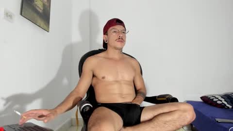 drizsx online show from January 12, 8:25 am