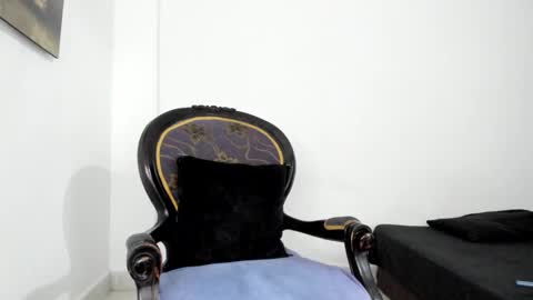 drizsx online show from January 28, 8:14 am