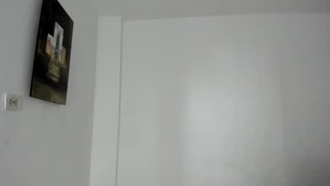 drizsx online show from February 5, 2:48 pm