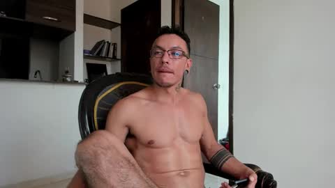 drizsx online show from October 23, 4:39 pm