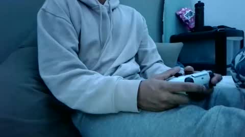 indian goat online show from November 30, 10:36 pm