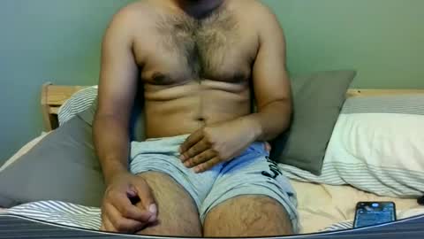 Snapshot of drizzygoat chatting on June 16, 8:00 pm indian goat online show from June 16, 8:00 pm