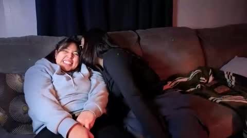 Drizzypeach602 online show from November 26, 4:24 am