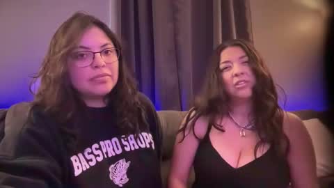 Drizzypeach602 online show from December 22, 5:15 am