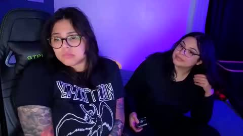 Drizzypeach602 online show from February 25, 5:28 am