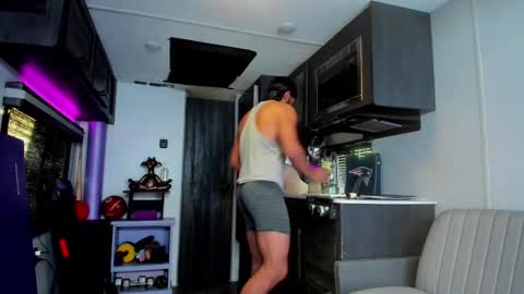 DirtyDrizzy online show from February 3, 1:38 pm