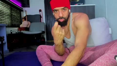 DirtyDrizzy online show from March 30, 7:15 pm