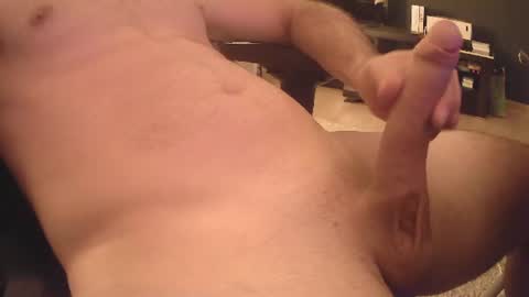 Snapshot of drjohnycage chatting on July 13, 10:34 pm drjohnycage online show from July 13, 10:34 pm