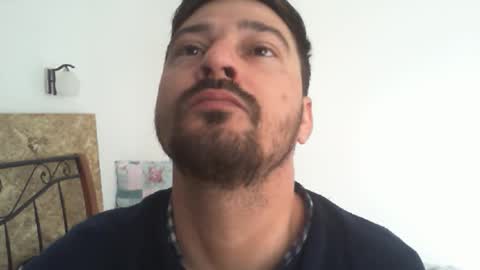 Johnny California online show from March 21, 7:46 am