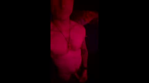 Snapshot of drjonzo chatting on May 31, 2:42 am Drjonzo365 online show from May 31, 2:42 am