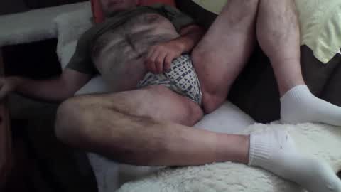 johnny online show from December 10, 5:22 pm