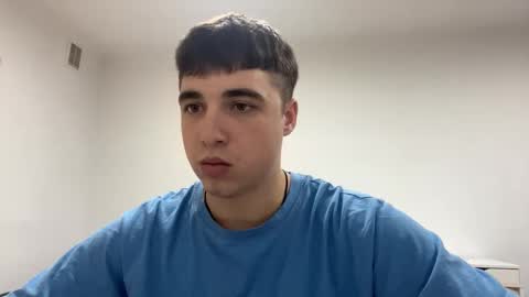 Dan online show from November 26, 6:20 pm