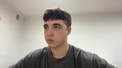 Dan online show from December 2, 8:26 pm