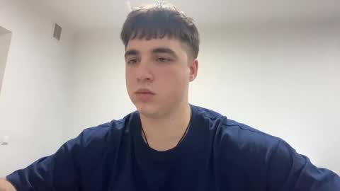 Dan online show from January 6, 8:12 pm