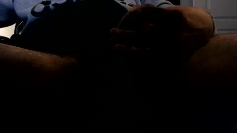 Snapshot of drlo23 chatting on October 16, 9:54 am drlo23 online show from October 16, 9:54 am