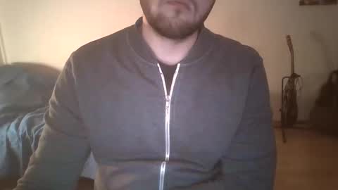 Snapshot of drlumberjack chatting on February 8, 11:45 pm drlumberjack online show from February 8, 11:45 pm