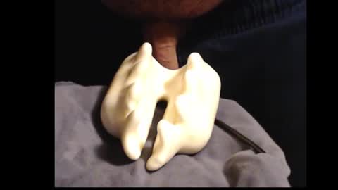 Snapshot of drmbigg chatting on March 6, 3:46 am Hello Hope you enjoy what you see. I love attention in dirty talk and tips thickcock edging precum dirtyTalk C2C online show from March 6, 3:46 am