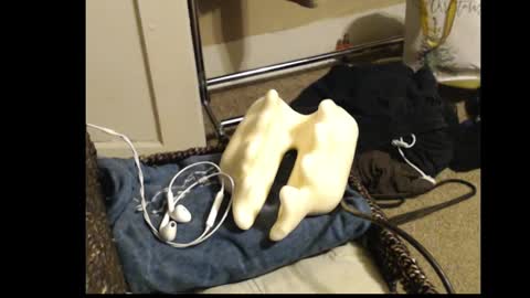 Snapshot of drmbigg chatting on September 19, 3:30 am Hello Hope you enjoy what you see. I love attention in dirty talk and tips thickcock edging precum dirtyTalk C2C online show from September 19, 3:30 am